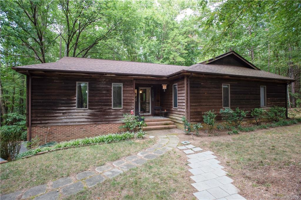 1829 Lake Lynn Road Concord, NC 28025 - Photo 2 of 35 Gallery Image 2