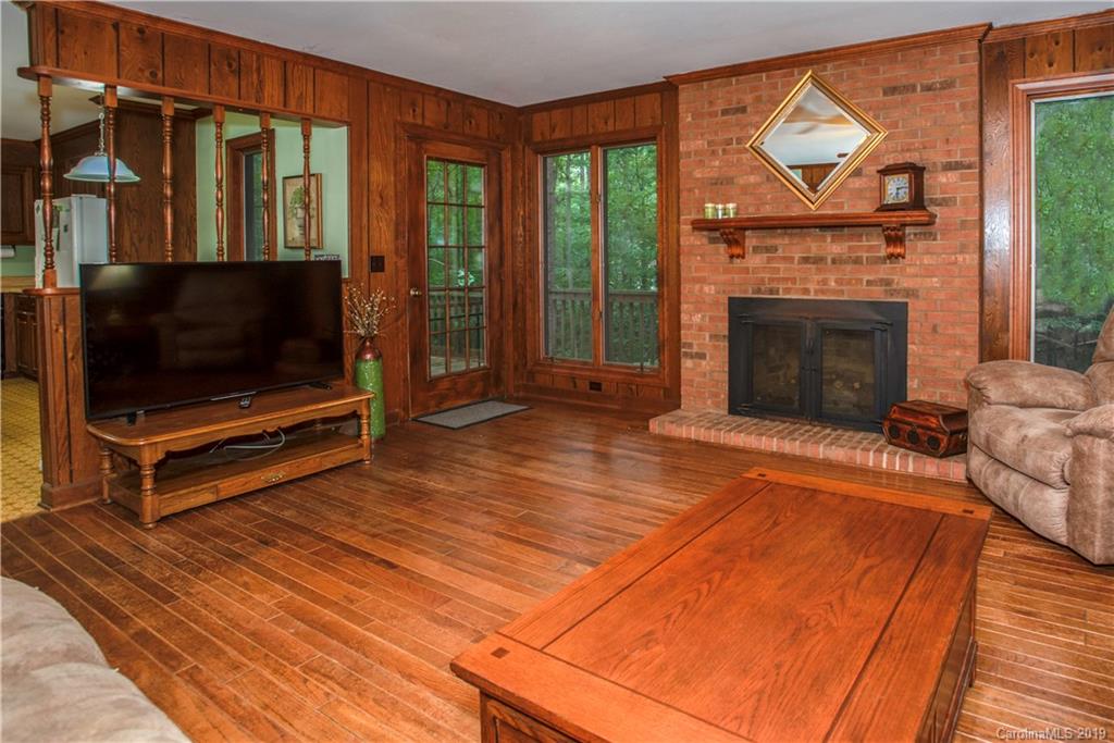 1829 Lake Lynn Road Concord, NC 28025 - Photo 11 of 35 Gallery Image 11
