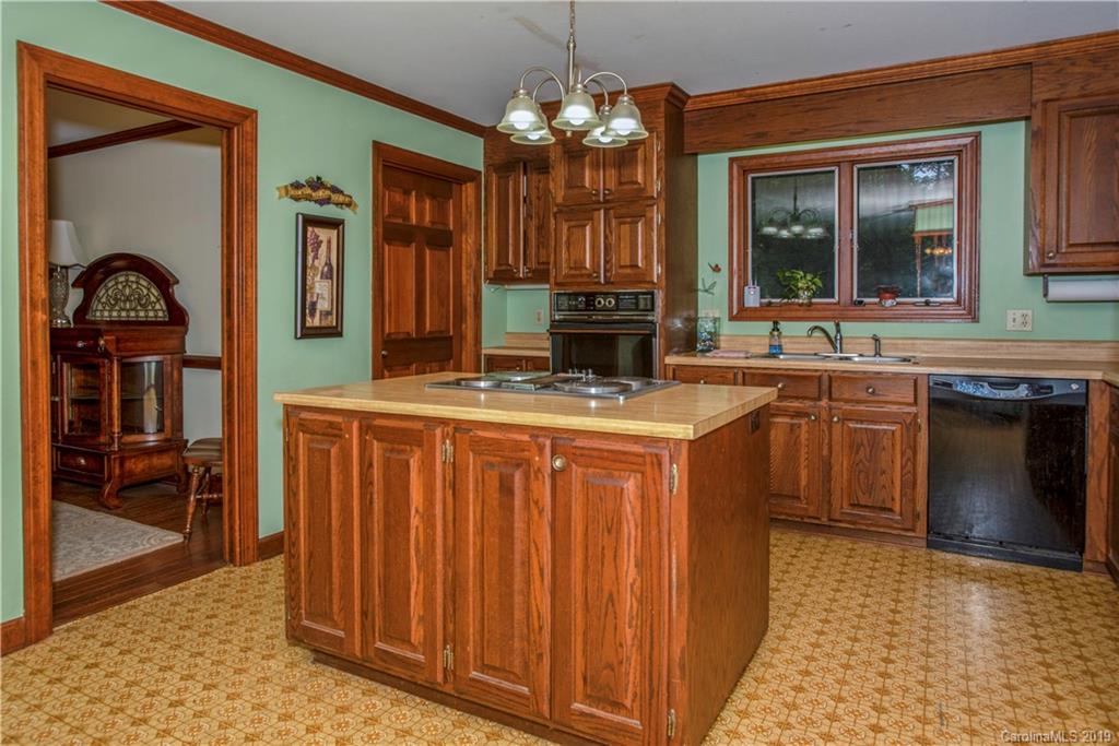 1829 Lake Lynn Road Concord, NC 28025 - Photo 13 of 35 Gallery Image 13