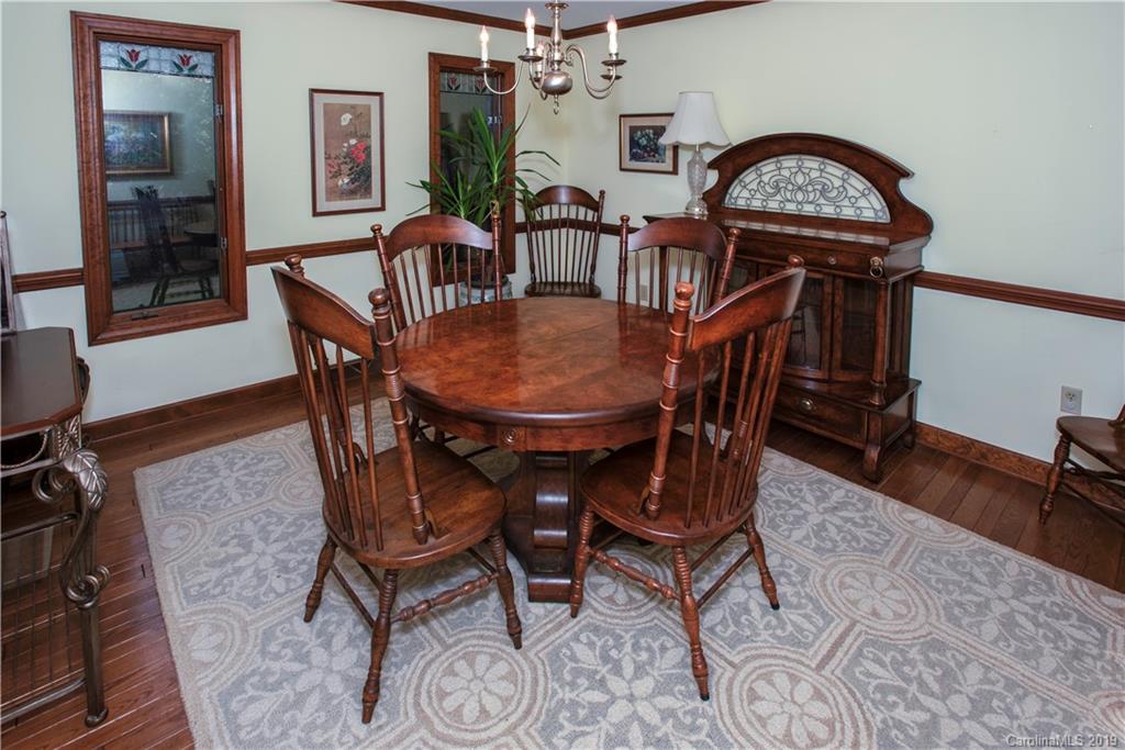 1829 Lake Lynn Road Concord, NC 28025 - Photo 14 of 35 Gallery Image 14
