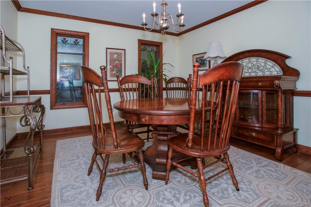 1829 Lake Lynn Road Concord, NC 28025 - Photo 15 of 35 Gallery Image 15