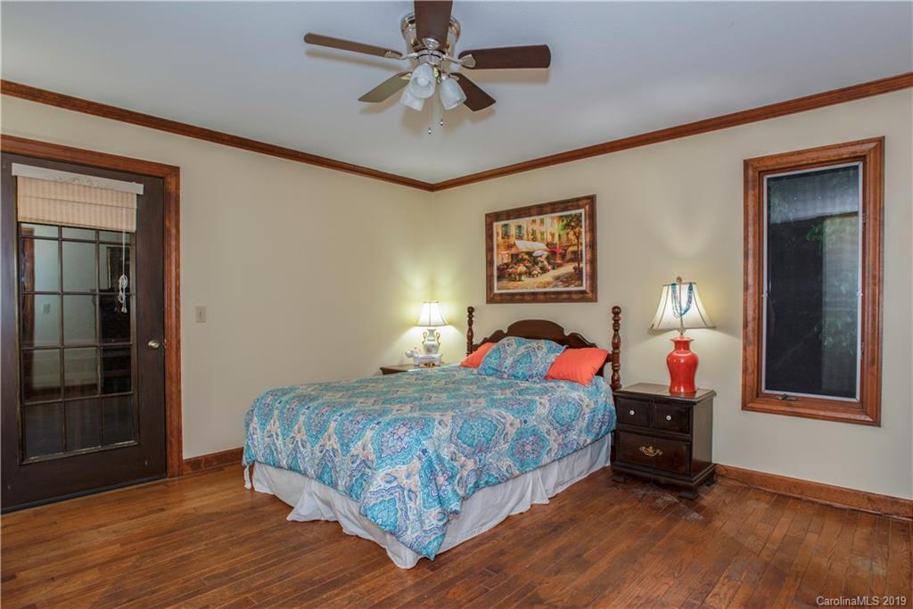 1829 Lake Lynn Road Concord, NC 28025 - Photo 16 of 35 Gallery Image 16
