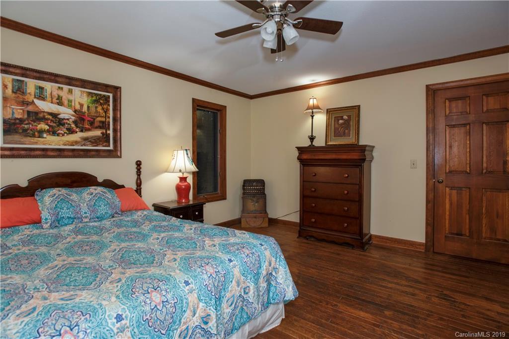 1829 Lake Lynn Road Concord, NC 28025 - Photo 17 of 35 Gallery Image 17