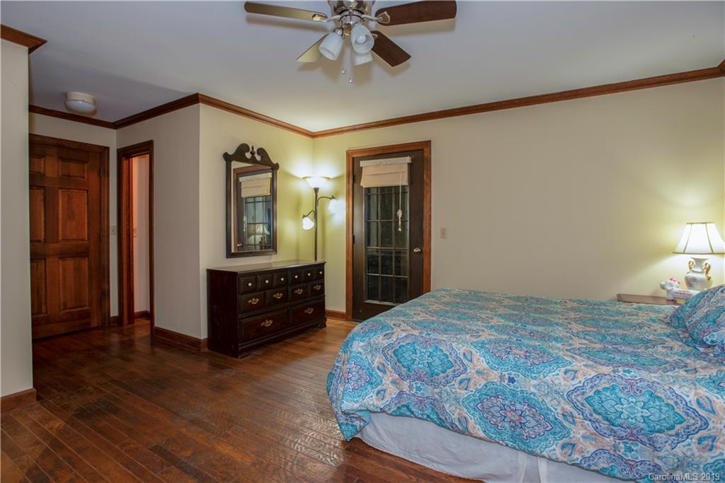 1829 Lake Lynn Road Concord, NC 28025 - Photo 18 of 35 Gallery Image 18