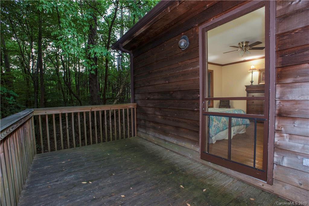 1829 Lake Lynn Road Concord, NC 28025 - Photo 19 of 35 Gallery Image 19