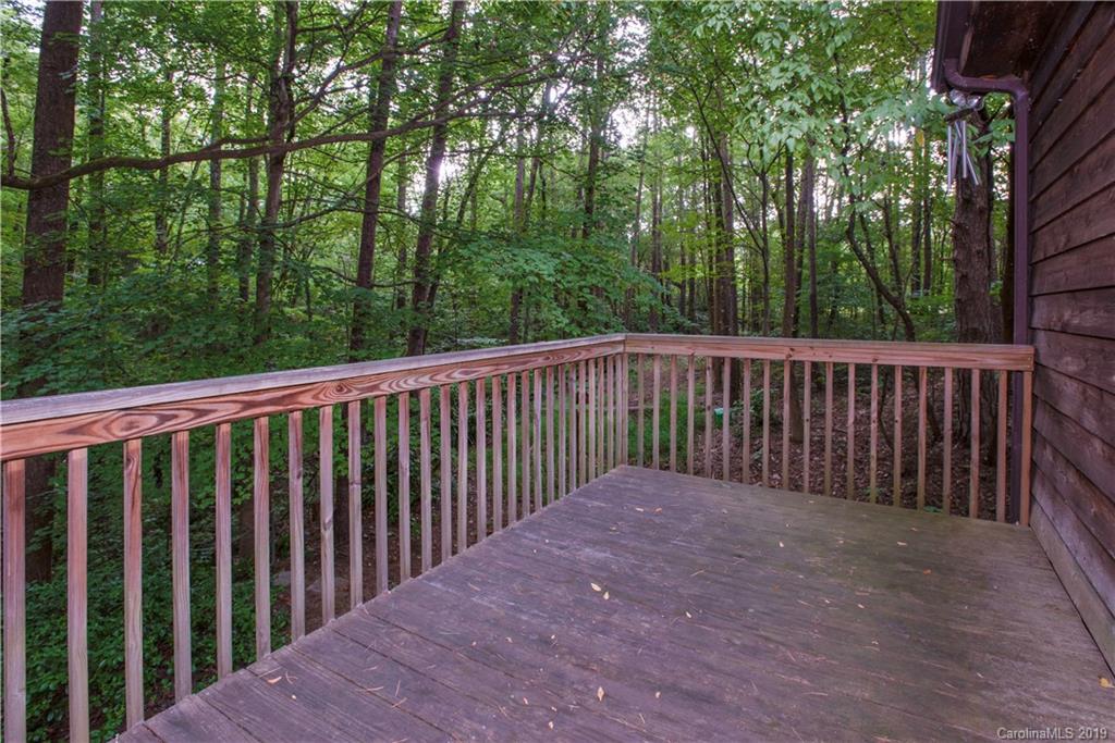 1829 Lake Lynn Road Concord, NC 28025 - Photo 20 of 35 Gallery Image 20