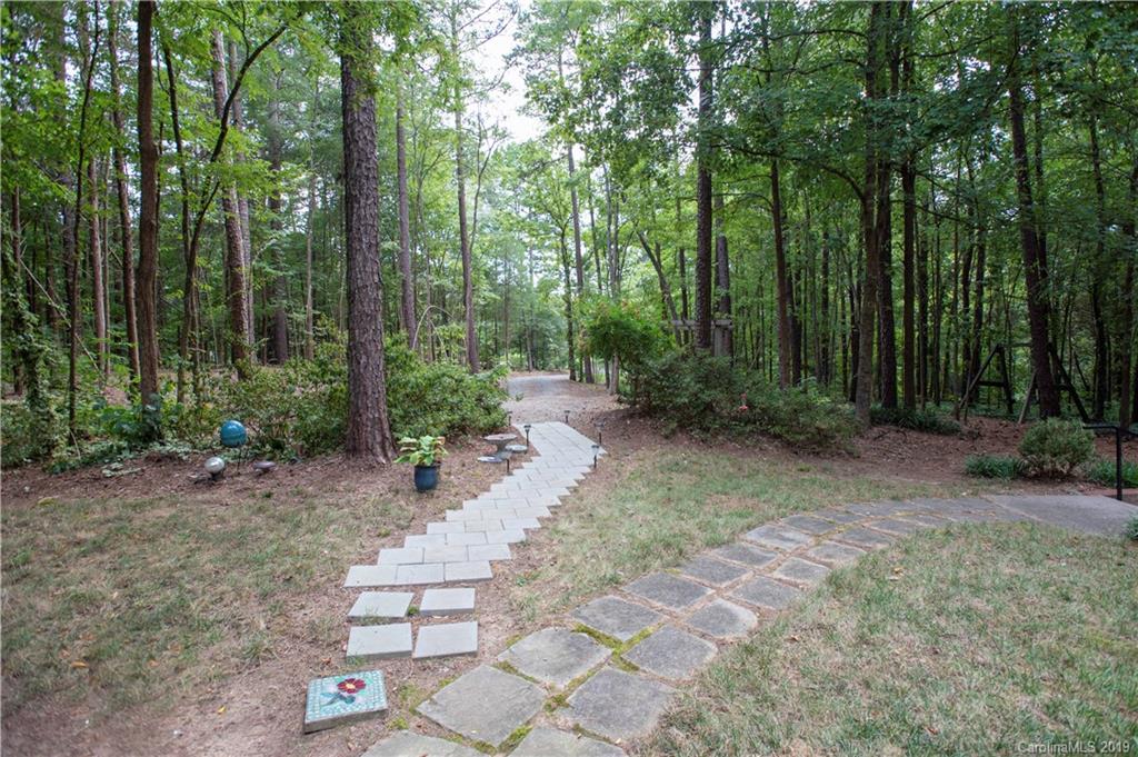1829 Lake Lynn Road Concord, NC 28025 - Photo 3 of 35 Gallery Image 3