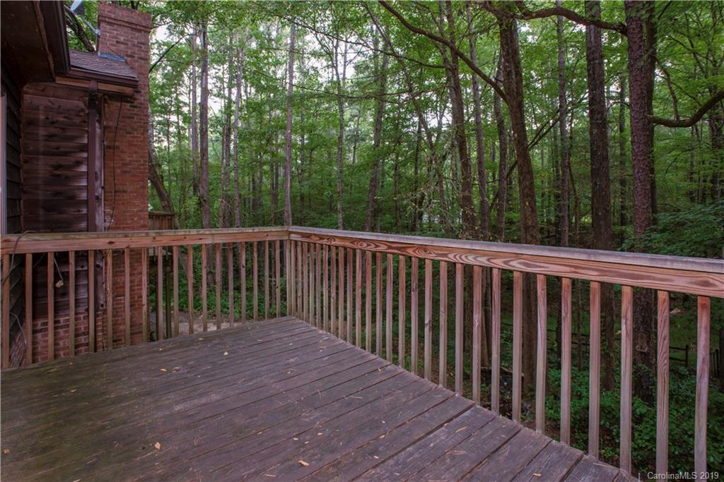 1829 Lake Lynn Road Concord, NC 28025 - Photo 21 of 35 Gallery Image 21