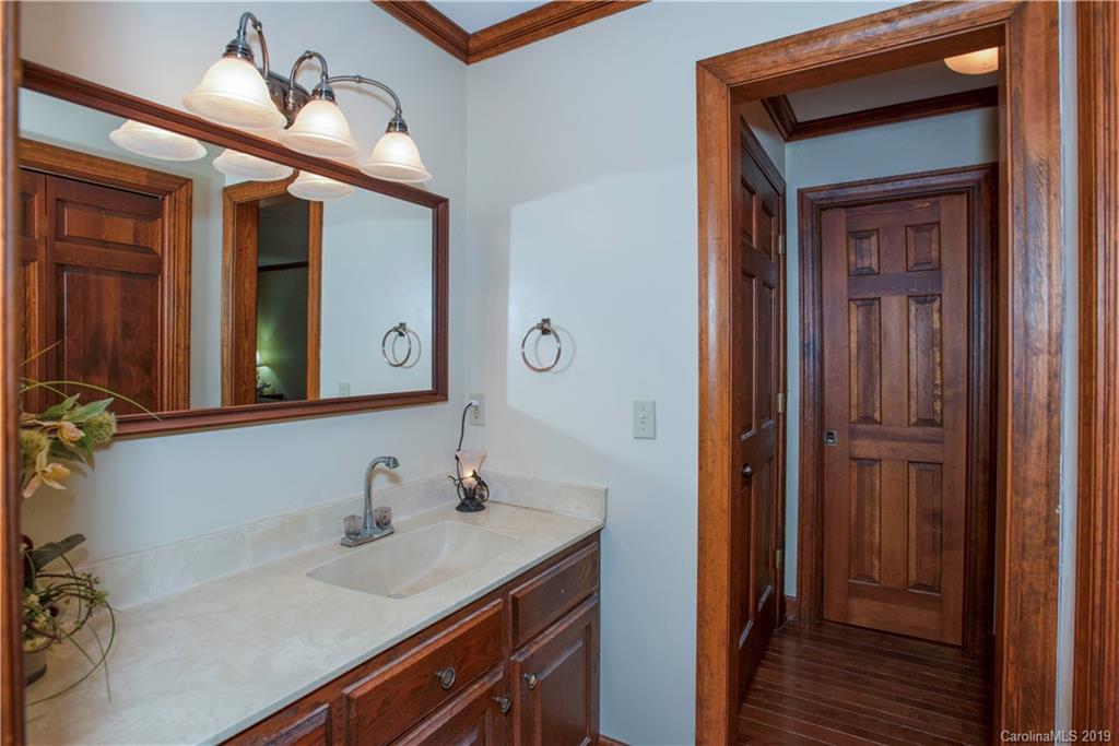 1829 Lake Lynn Road Concord, NC 28025 - Photo 22 of 35 Gallery Image 22