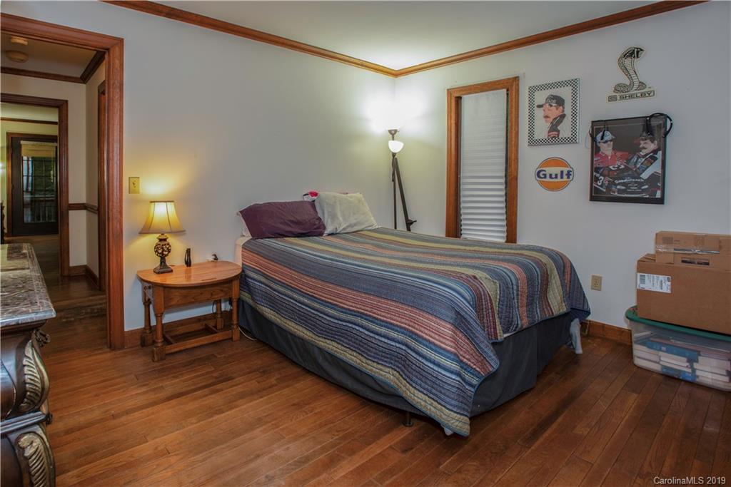 1829 Lake Lynn Road Concord, NC 28025 - Photo 24 of 35 Gallery Image 24