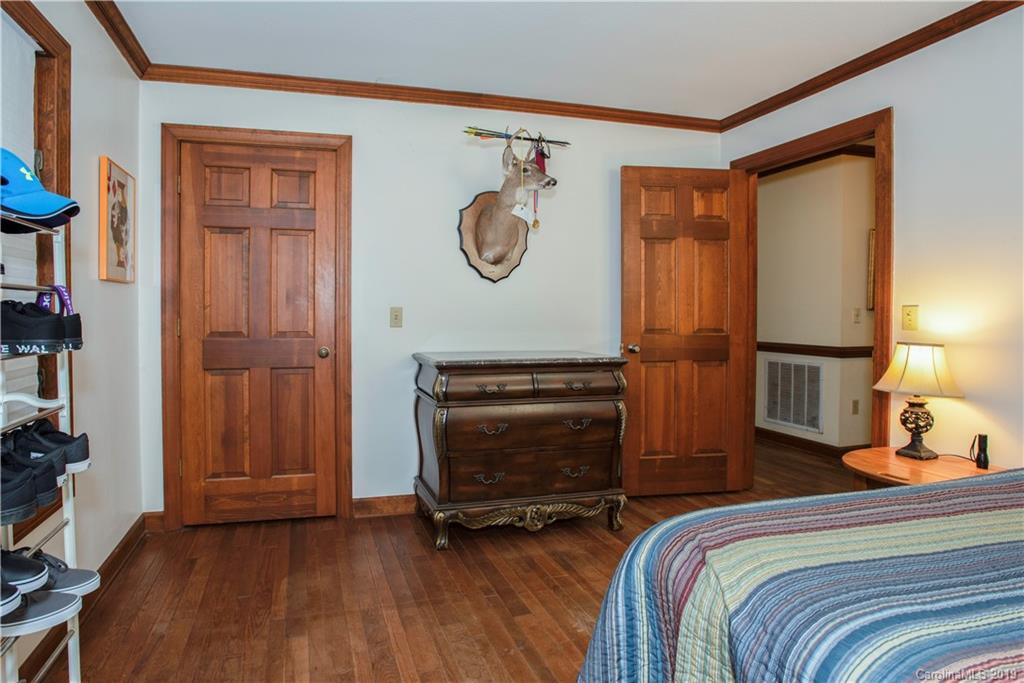 1829 Lake Lynn Road Concord, NC 28025 - Photo 25 of 35 Gallery Image 25