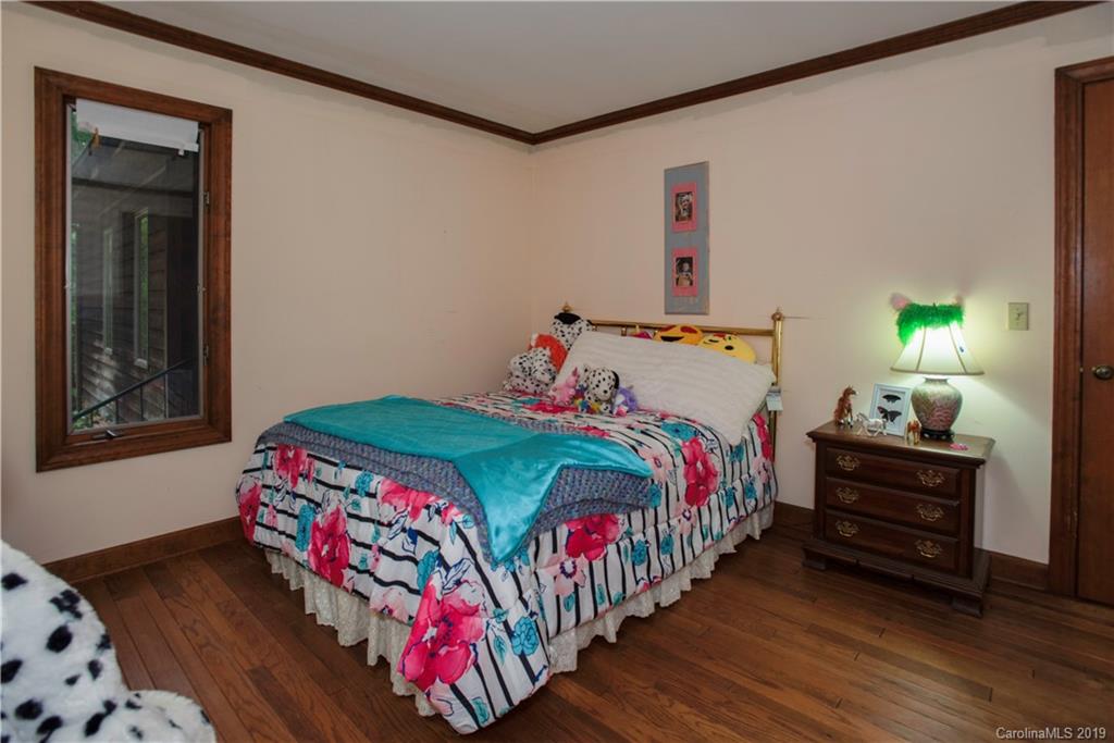 1829 Lake Lynn Road Concord, NC 28025 - Photo 26 of 35 Gallery Image 26