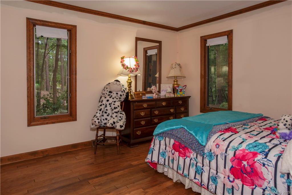 1829 Lake Lynn Road Concord, NC 28025 - Photo 27 of 35 Gallery Image 27