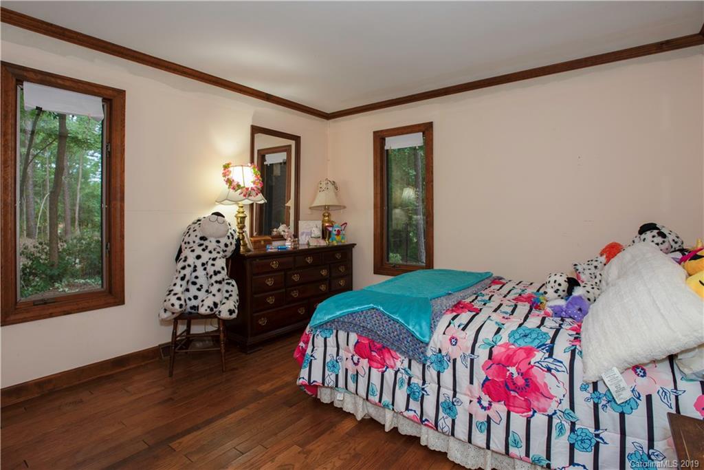 1829 Lake Lynn Road Concord, NC 28025 - Photo 28 of 35 Gallery Image 28