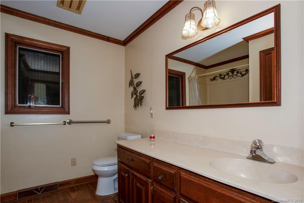 1829 Lake Lynn Road Concord, NC 28025 - Photo 29 of 35 Gallery Image 29