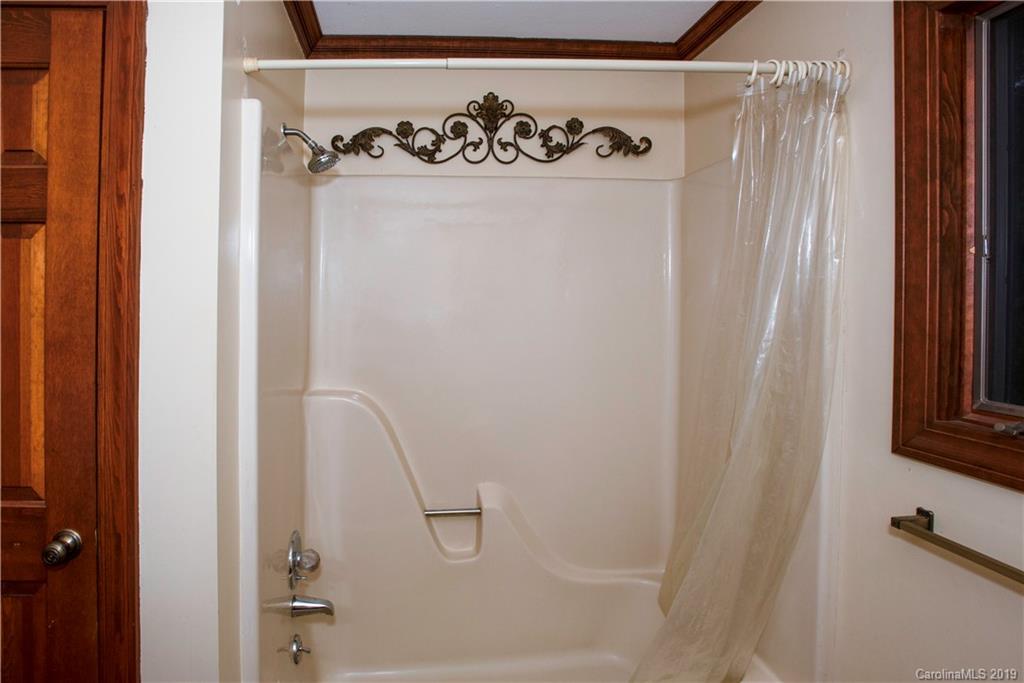 1829 Lake Lynn Road Concord, NC 28025 - Photo 30 of 35 Gallery Image 30