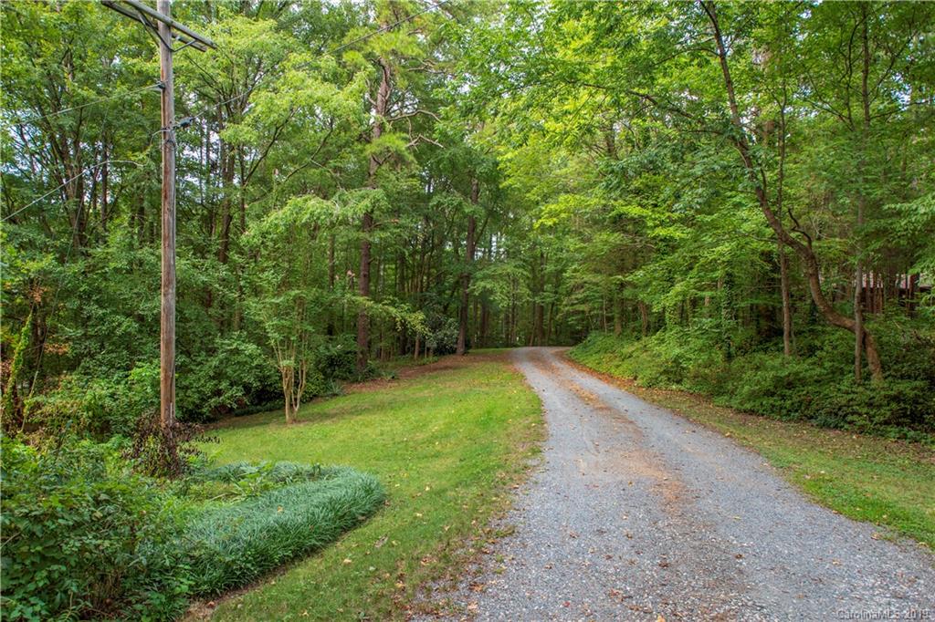 1829 Lake Lynn Road Concord, NC 28025 - Photo 4 of 35 Gallery Image 4