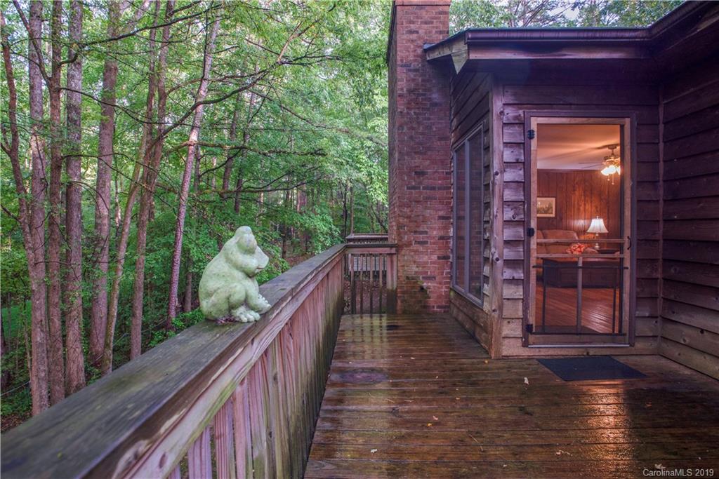 1829 Lake Lynn Road Concord, NC 28025 - Photo 31 of 35 Gallery Image 31