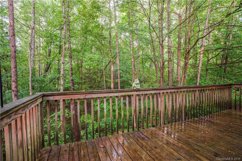 1829 Lake Lynn Road Concord, NC 28025 - Photo 32 of 35 Gallery Image 32