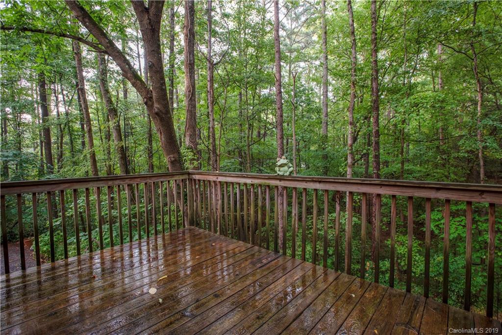1829 Lake Lynn Road Concord, NC 28025 - Photo 34 of 35 Gallery Image 34