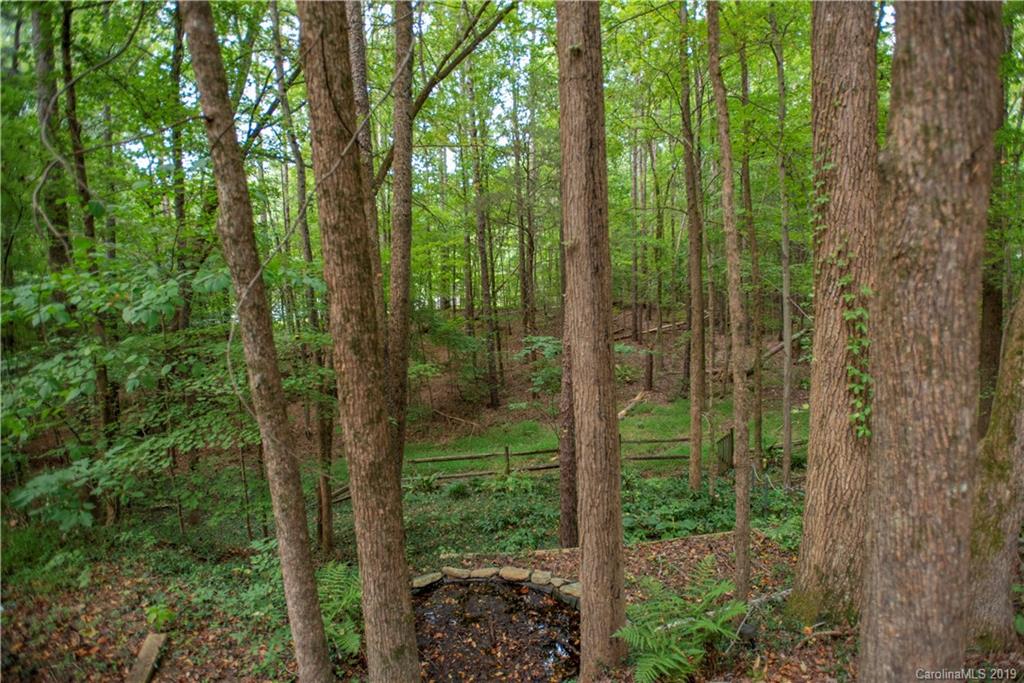 1829 Lake Lynn Road Concord, NC 28025 - Photo 35 of 35 Gallery Image 35