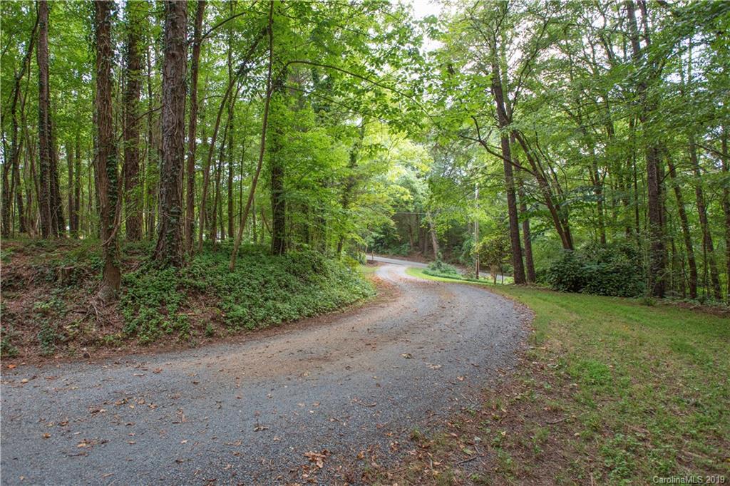 1829 Lake Lynn Road Concord, NC 28025 - Photo 5 of 35 Gallery Image 5
