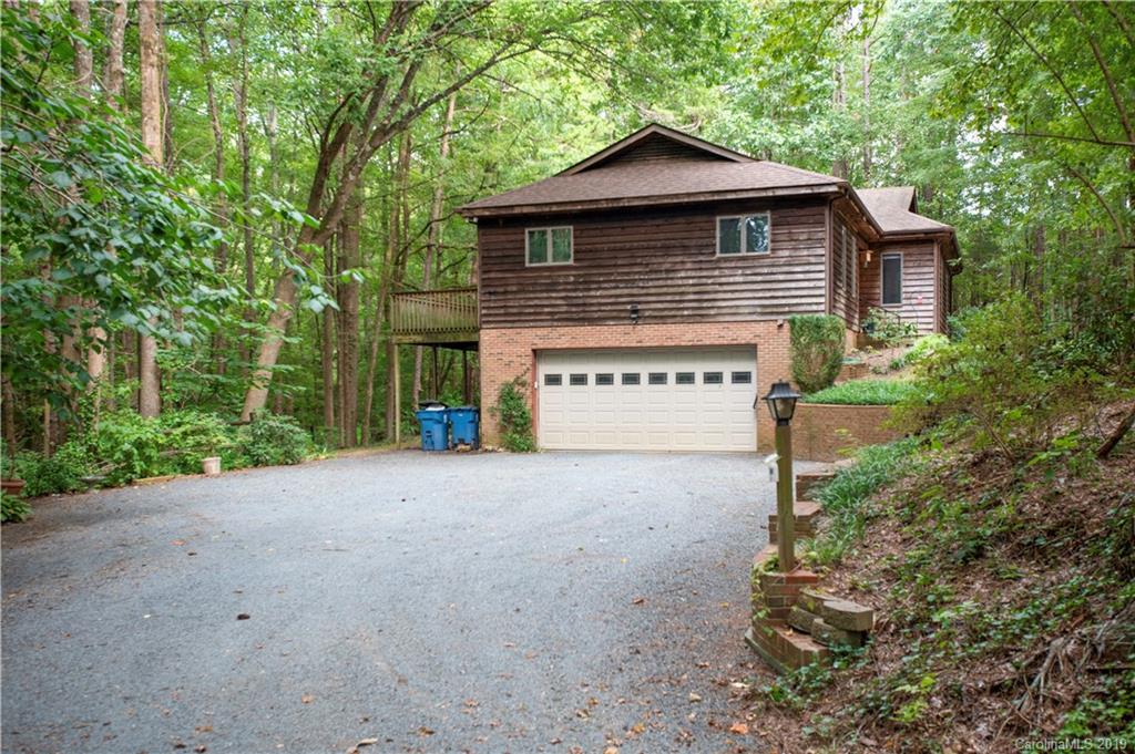 1829 Lake Lynn Road Concord, NC 28025 - Photo 6 of 35 Gallery Image 6