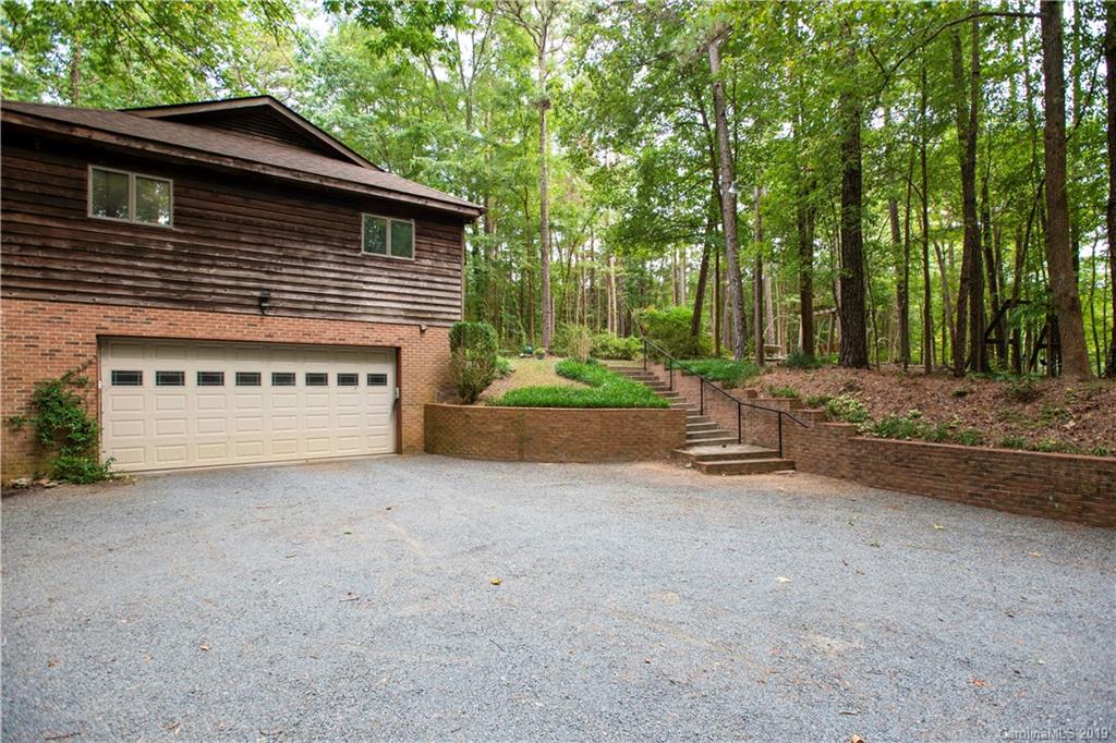 1829 Lake Lynn Road Concord, NC 28025 - Photo 7 of 35 Gallery Image 7