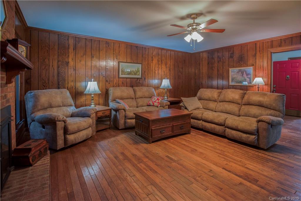 1829 Lake Lynn Road Concord, NC 28025 - Photo 8 of 35 Gallery Image 8