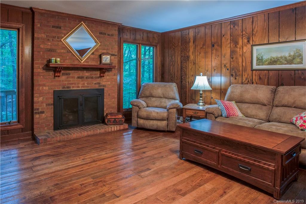 1829 Lake Lynn Road Concord, NC 28025 - Photo 9 of 35 Gallery Image 9