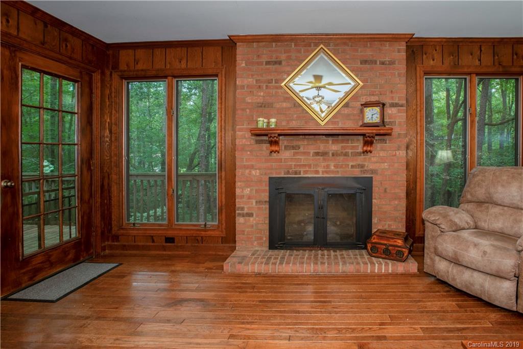 1829 Lake Lynn Road Concord, NC 28025 - Photo 10 of 35 Gallery Image 10