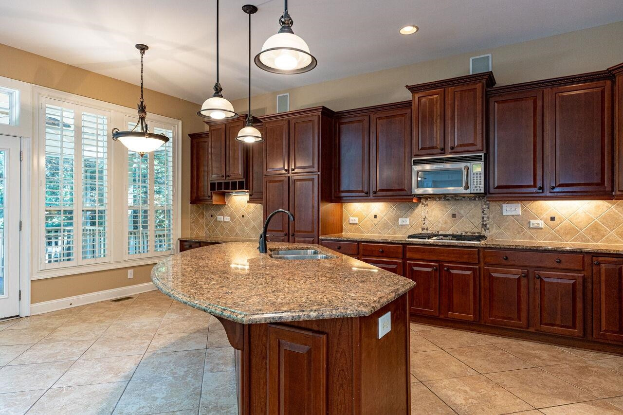 3928 Morvan Way Raleigh, NC 27612 - Photo 15 of 39 Photo 15