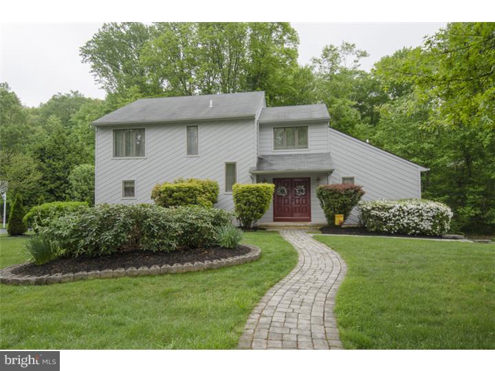 106 Piedmont Road West Chester, PA 19382 - Photo 1 of 23 Gallery Image 1