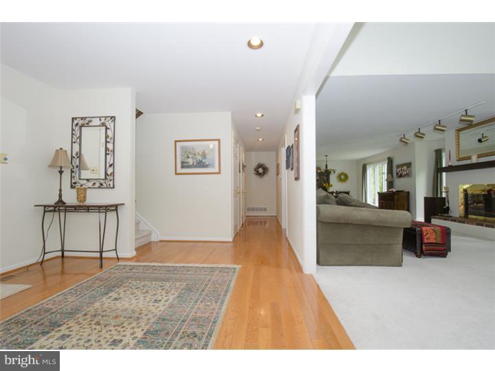 106 Piedmont Road West Chester, PA 19382 - Photo 2 of 23 Gallery Image 2
