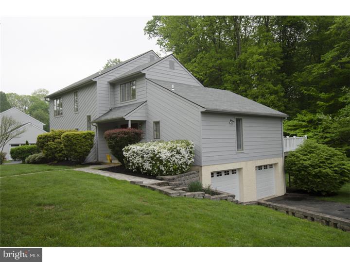 106 Piedmont Road West Chester, PA 19382 - Photo 11 of 23 Gallery Image 11