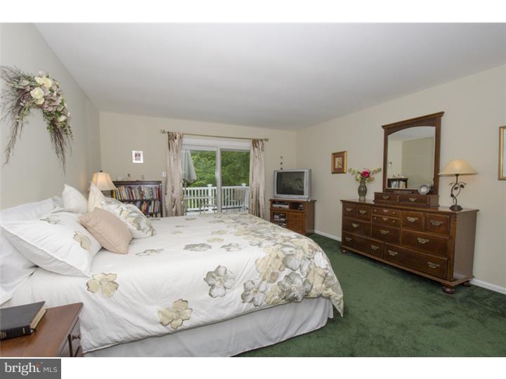 106 Piedmont Road West Chester, PA 19382 - Photo 12 of 23 Gallery Image 12