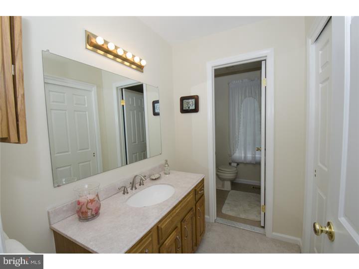 106 Piedmont Road West Chester, PA 19382 - Photo 13 of 23 Gallery Image 13
