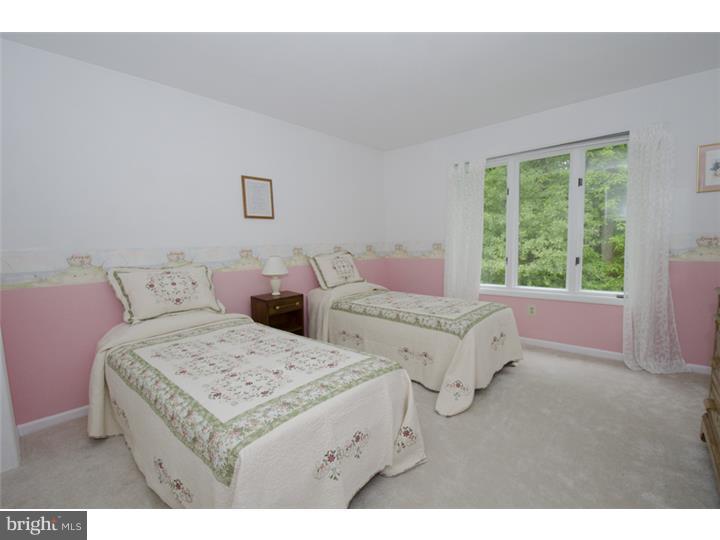 106 Piedmont Road West Chester, PA 19382 - Photo 14 of 23 Gallery Image 14