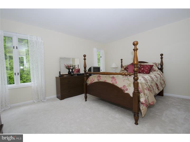 106 Piedmont Road West Chester, PA 19382 - Photo 15 of 23 Gallery Image 15
