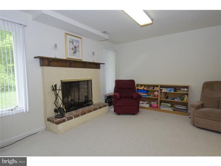 106 Piedmont Road West Chester, PA 19382 - Photo 16 of 23 Gallery Image 16