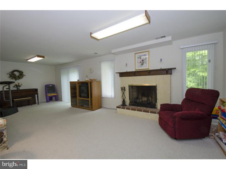 106 Piedmont Road West Chester, PA 19382 - Photo 17 of 23 Gallery Image 17