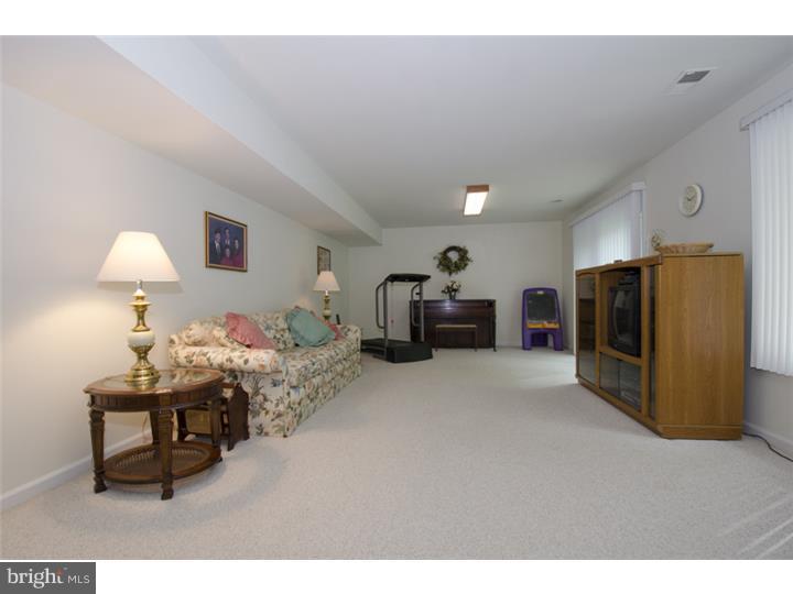 106 Piedmont Road West Chester, PA 19382 - Photo 18 of 23 Gallery Image 18