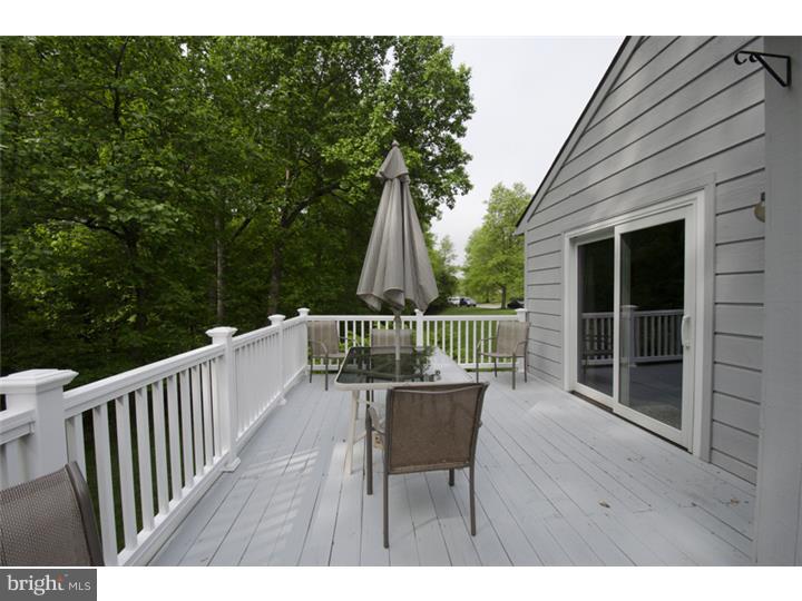 106 Piedmont Road West Chester, PA 19382 - Photo 19 of 23 Gallery Image 19