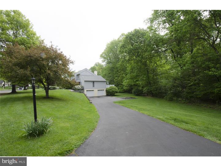 106 Piedmont Road West Chester, PA 19382 - Photo 20 of 23 Gallery Image 20