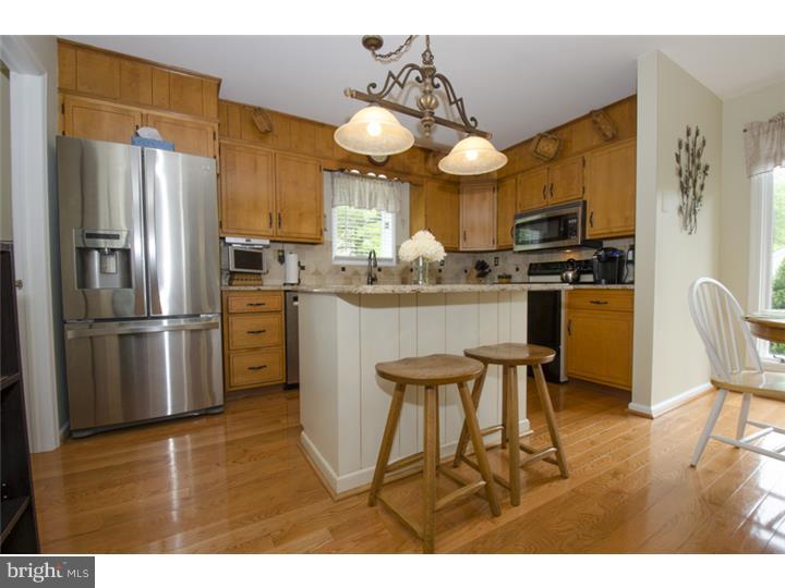 106 Piedmont Road West Chester, PA 19382 - Photo 3 of 23 Gallery Image 3