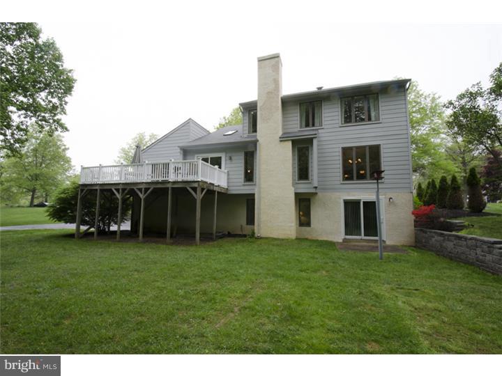 106 Piedmont Road West Chester, PA 19382 - Photo 21 of 23 Gallery Image 21