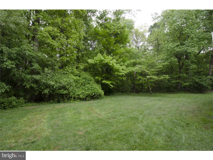 106 Piedmont Road West Chester, PA 19382 - Photo 22 of 23 Gallery Image 22