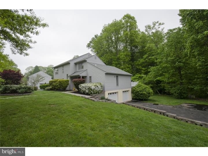 106 Piedmont Road West Chester, PA 19382 - Photo 23 of 23 Gallery Image 23