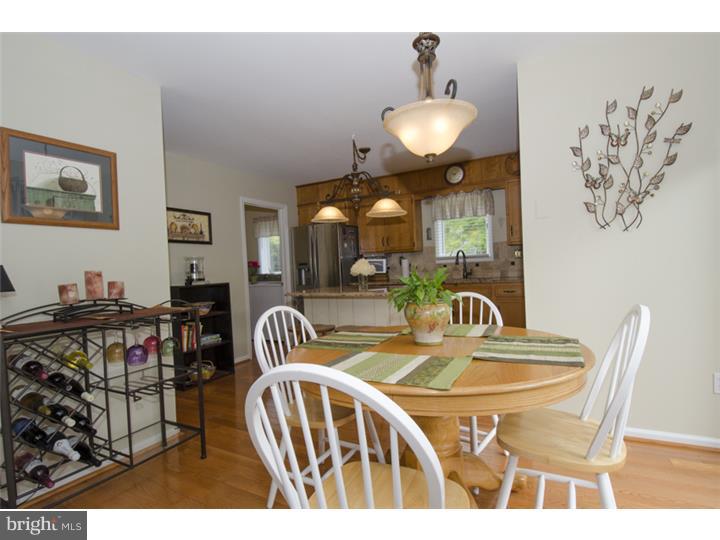 106 Piedmont Road West Chester, PA 19382 - Photo 4 of 23 Gallery Image 4