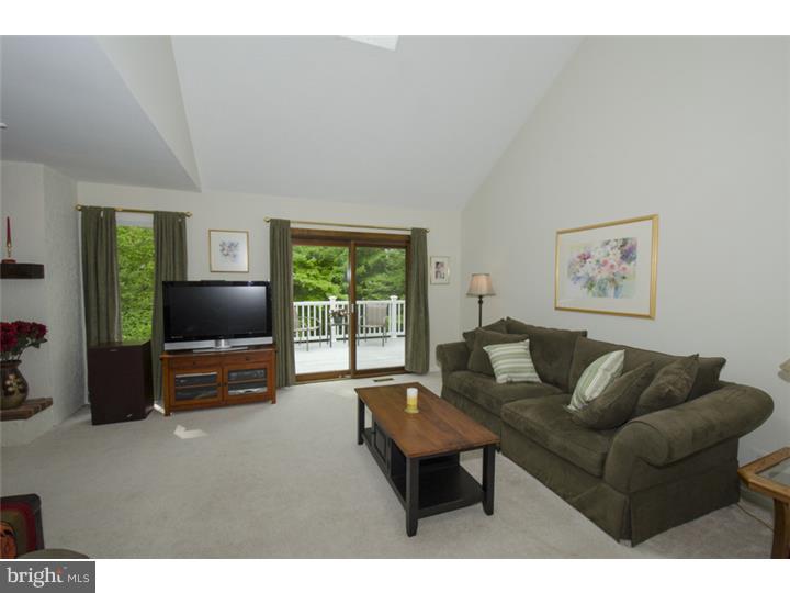 106 Piedmont Road West Chester, PA 19382 - Photo 5 of 23 Gallery Image 5